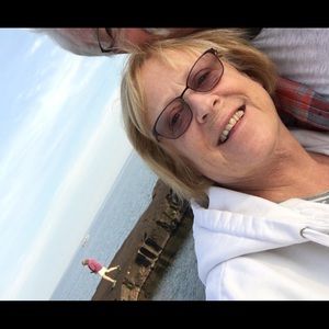 Meet your Posher, Martha